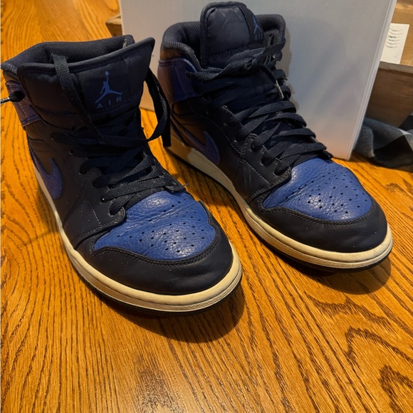 Jordan 1. - Picture 2 of 9